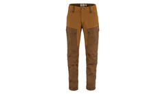 Fjällräven Keb Trousers M Reg Timber Brown