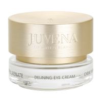 Juvena Skin Rejuvenate Delining изглаждащ околоочен крем (Delining Eye Cream) 15 мл.