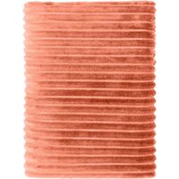 MISTRAL DEKA, polyester, 130/170 cm