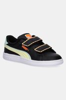 Puma sneakers pentru copii Puma Smash 3.0 Playdate V Inf