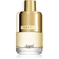 Sapil Dapper Eau de Parfum für Herren 100 ml