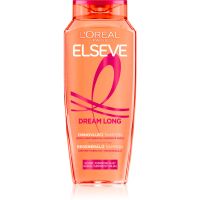 L’Oréal Paris Elseve Dream Long erneuerndes Shampoo 400 ml