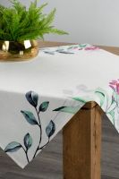 Eurofirany Unisex's Tablecloth 416186