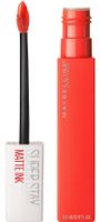 Maybelline New York mat šminka - Superstay Matte Ink Liquid Lipstick - 25 Heroine