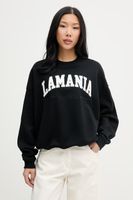 La Mania hanorac pentru femei, cu bumbac