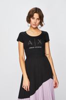 Armani Exchange - Top