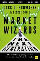 Market Wizards: The Next Generation
