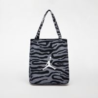 Τσάντα Jordan Breakfast Tote Bag Black Universal