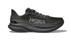 Hoka M Mach 6 Bărbați - Adidași Hoka - Negru - 1147790-BCKT-9 - Size: 9