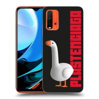 ULTIMATE CASE pro Xiaomi Redmi 9T - Kiky Ricky