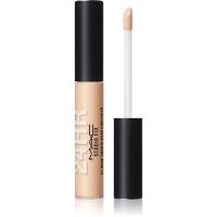 MAC Cosmetics Studio Fix 24-Hour SmoothWear Concealer dugotrajni korektor nijansa NW 22 7 ml