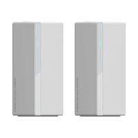 Xiaomi Mesh System AX3000 NE(2 pack)