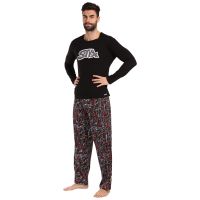 Men's pyjamas Styx Jáchym