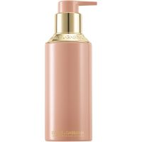 Dolce&Gabbana Fresh Skin Glow-Refresh Basil Cleanser feuchtigkeitsspendendes Reinigungsgel 150 ml
