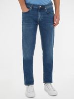 Tommy Hilfiger Denton Jeans Sin