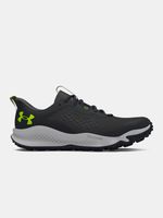 Under Armour UA W Charged Maven Trail Tenisice crna