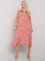 Dress-EM-SK-2909-1.10P-dark orange