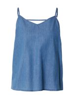 ONLY Top 'ONLNOVA AZURE'  plavi traper