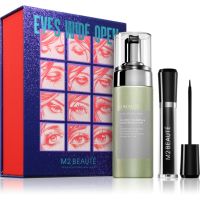 M2 Beauté Eyes Wide Open подарунковий набір