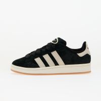 Sneakers adidas Campus 00s W Core White/ Core Black/ Cream White EUR 36 2/3