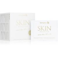 Kompava SkinBooster kolagén s vitamínmi 20x10 g