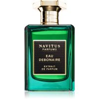 Navitus Parfums Eau Debonaire ekstrakt perfum unisex 100 ml