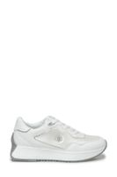 Lumberjack ZAPPY 4FX White Women's Sports Shoe