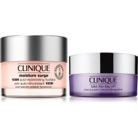 Clinique Core Routine Set komplekts