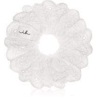 invisibobble Sprunchie Blanco Bliss elastika za lase 1 kos