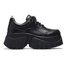 buty na platformie - Chronicles Vilun Platform Trainers - KOI - KA00780458 37