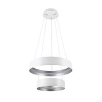 Musterring ZÁVĚSNÉ LED SVÍTIDLO, 50/150 cm