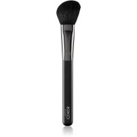 KIKO Milano Face 10 Rouge-, Kontur- und Highlighter-Pinsel 1 St.