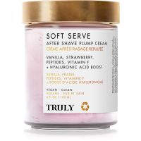Truly Soft Serve krem po goleniu 180 ml
