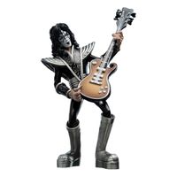 Figur KISS - The Spaceman