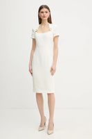 Marciano by Guess Šaty Marciano by Guess ZAIRA