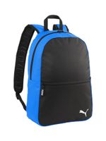 PUMA Sportski ruksak  plava / crna / bijela