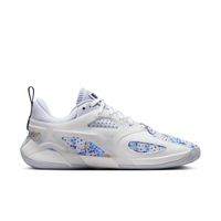 Air Jordan Heir Series "Mother's Day" Wmns - Dámske - Tenisky Jordan - Sivé - FZ2471-004 - Veľkosť: 42.5