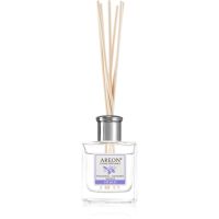 Areon Home Perfume Patchouli Lavender Vanilla aромадифузор з наповненням 150 мл