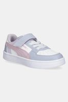 Puma sneakers pentru copii Puma Caven 2.0 Block AC+ PS 394462