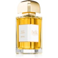 bdk Parfums Wood Jasmin parfumovaná voda unisex 100 ml