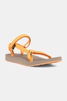 Teva sandale femei Original Universal Slim