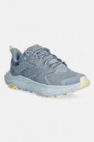Hoka obuv trekingová Anacapa 2 GTX