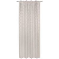 Joop! HOTOVÝ ZÁVĚS, neprůsvitné, 130/250 cm