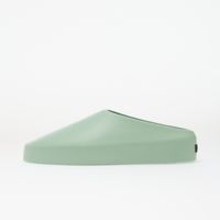 Sneakers Fear of God The California 2.0 Seafoam EUR 42