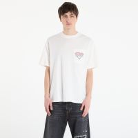 T-shirt REPRESENT x Mel'S Dinner T-Shirt UNISEX Flat White XL