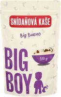 Big Boy Big Bueno Brei 350 g big bueno ECO variant
