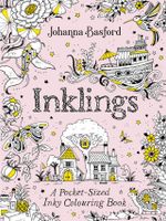 Inklings