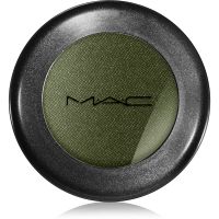 MAC Cosmetics Eye Shadow Lidschatten Farbton Humid 1,5 g