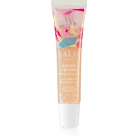 BAÏJA Marshmellow balzam za ustnice 15 ml