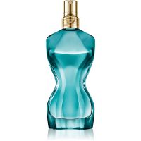 Jean Paul Gaultier La Belle Paradise Garden Eau de Parfum für Damen 30 ml